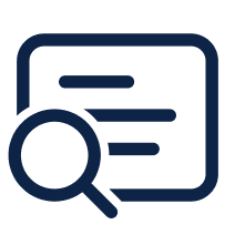 icône formulaire-document