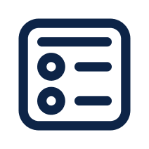 icône formulaire-document