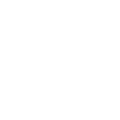 Logo du Département des Services Correctionnels de Virginie
