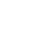 icône de personnes