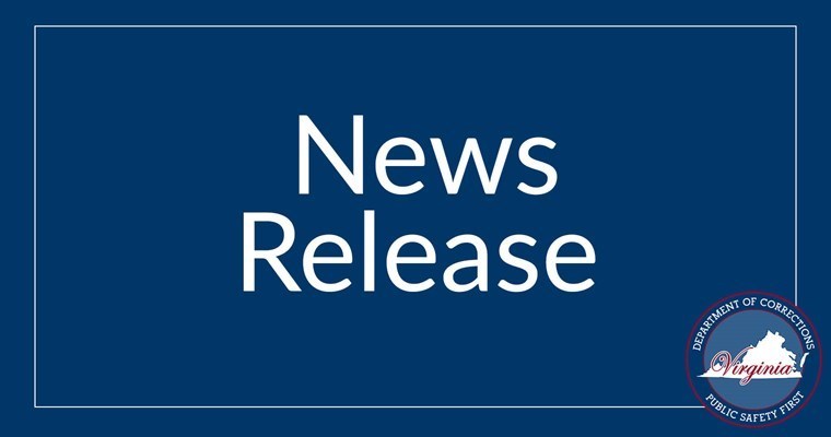 Communiqué de presse